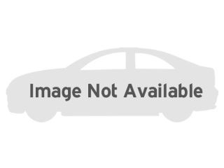{{Year}} {{Make}} {{Model}} for Youngsville, North Carolina - Carts of the Carolinas | Price {{VehiclePrice}}, Mileage {{Mileage}}